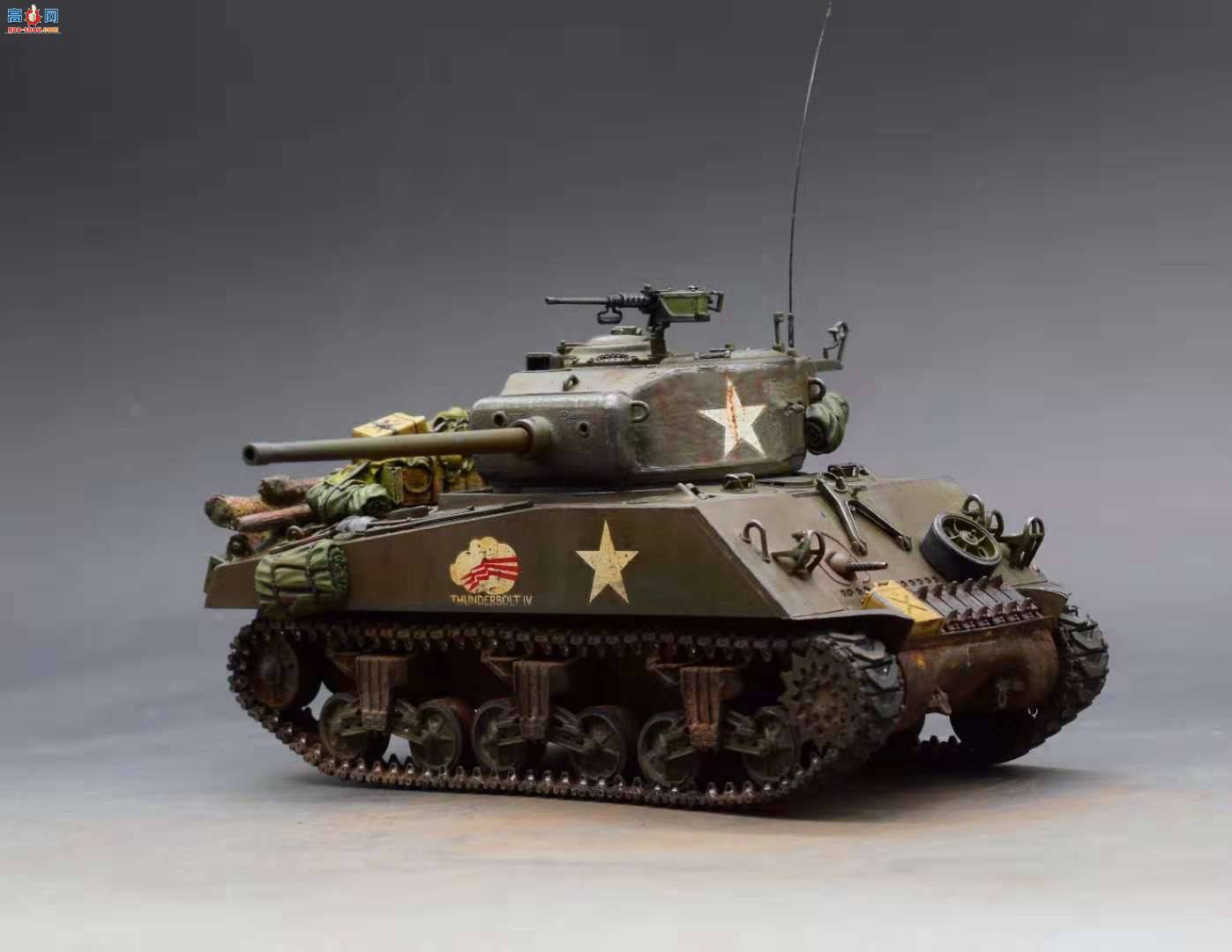 ����M4л����