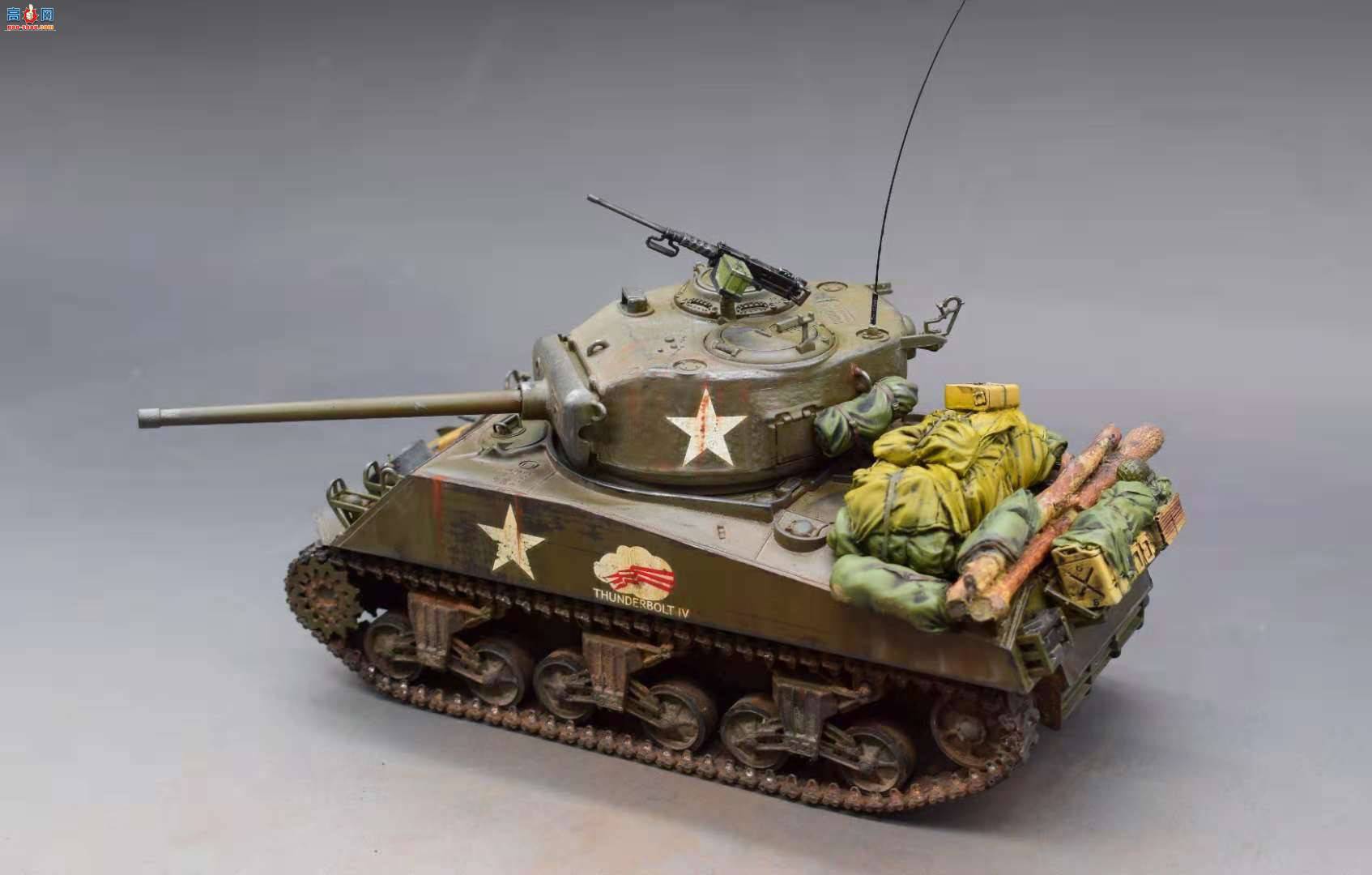 ����M4л����