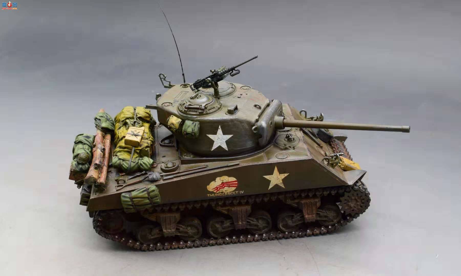 ����M4л����