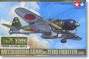 �﹬(TAMIYA)������ģ�ͷ��ͼ����ȫ