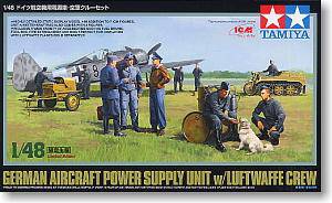 �﹬ 89768 ���� �¹��ɻ��õ�Դ�����վ�������