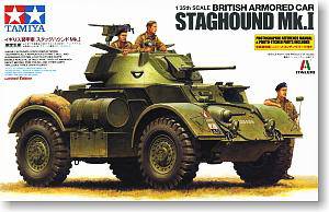 �﹬(TAMIYA)������ģ�ͷ��ͼ����ȫ