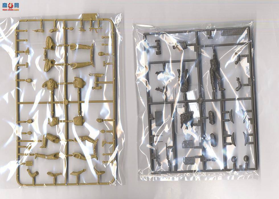 �﹬ 89771 ���ܳ� ����̹�˱�����ˮ½���ܳ���