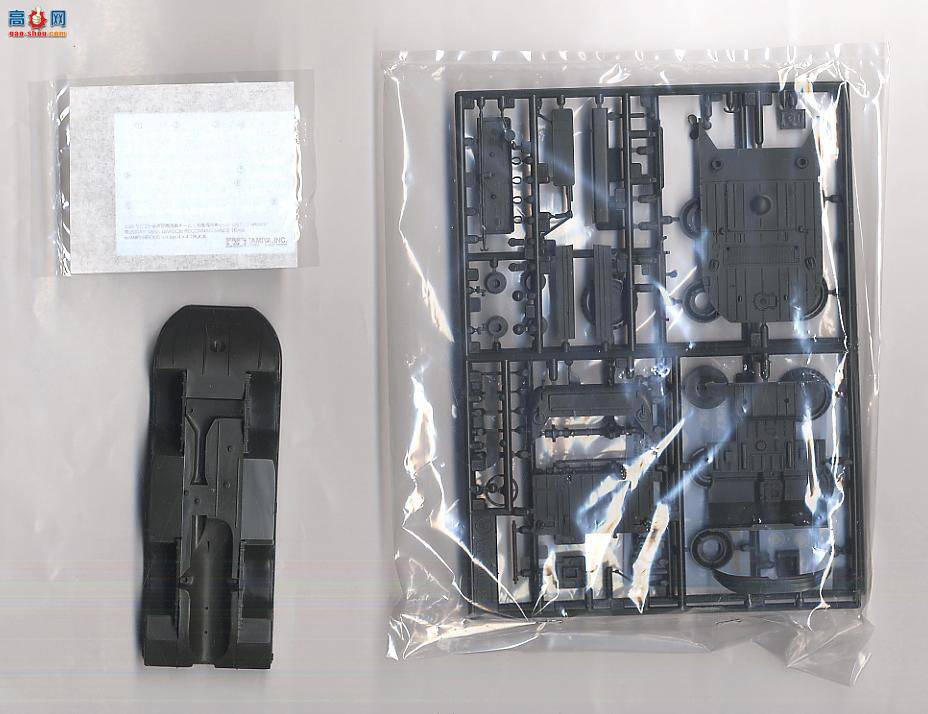 �﹬ 89771 ���ܳ� ����̹�˱�����ˮ½���ܳ���