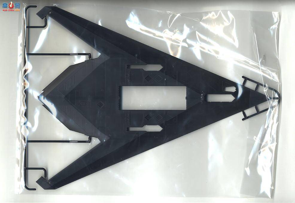 �﹬ 89773 �ɻ� F-117Aҹӥ&amp;����
