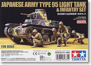 �﹬(TAMIYA)������ģ�ͷ��ͼ����ȫ