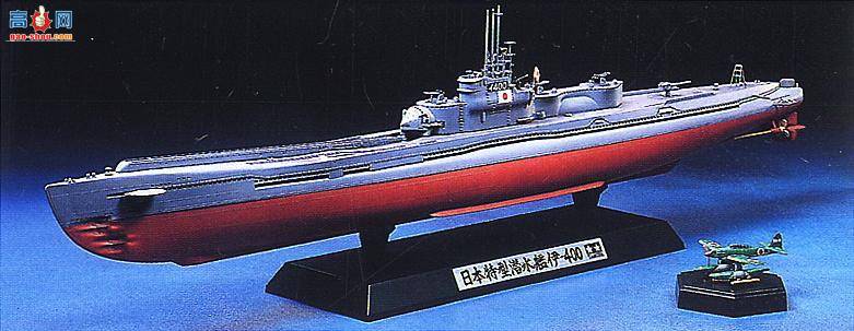 �﹬ 89776 ս�� �ձ��ر�Ǳͧ��-400�ر��