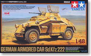 �﹬(TAMIYA)������ģ�ͷ��ͼ����ȫ