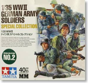 �﹬ 89781 ���� ��ս�¹����ز�2��