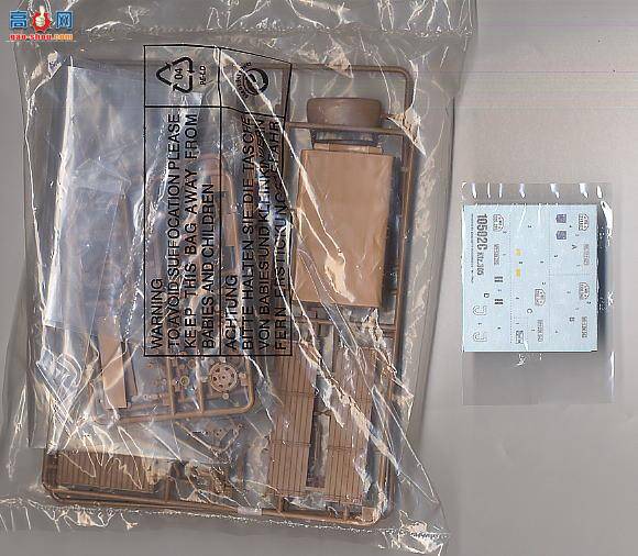 �﹬ 89782 ���� �¹�3�ֻ��˿���Kfz 305