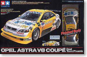 �﹬(TAMIYA) 1/24 ���ó�ģ�ͷ��ͼ����ȫ