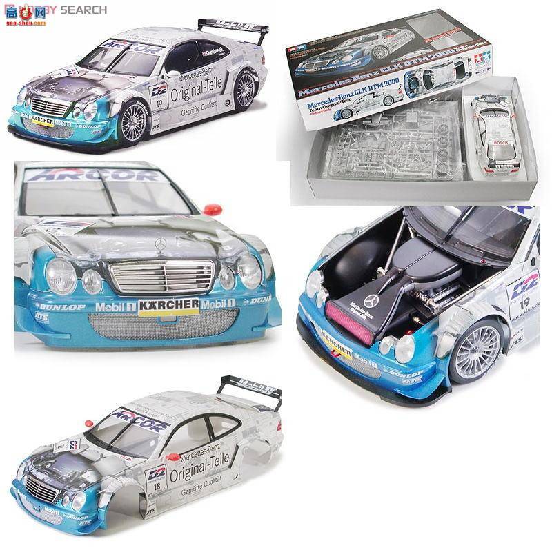 �﹬ ���� 24263 ����CLK DTM2000 Original-teile��Ԥ��ɫ��-