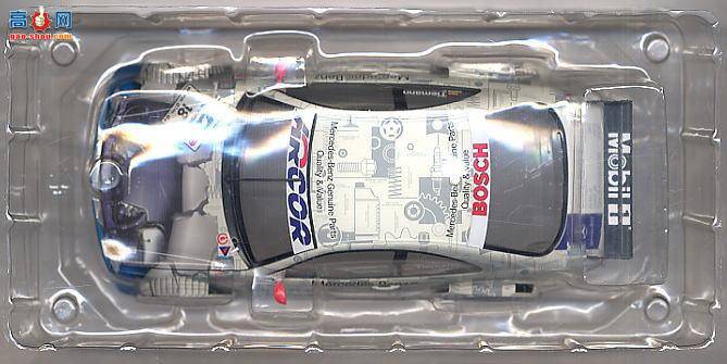 �﹬ ���� 24263 ����CLK DTM2000 Original-teile��Ԥ��ɫ��-