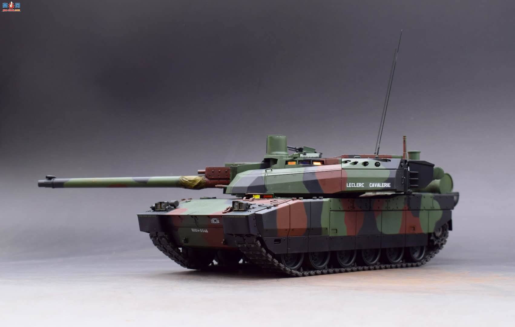 �﹬ �����տ�������ս̹��