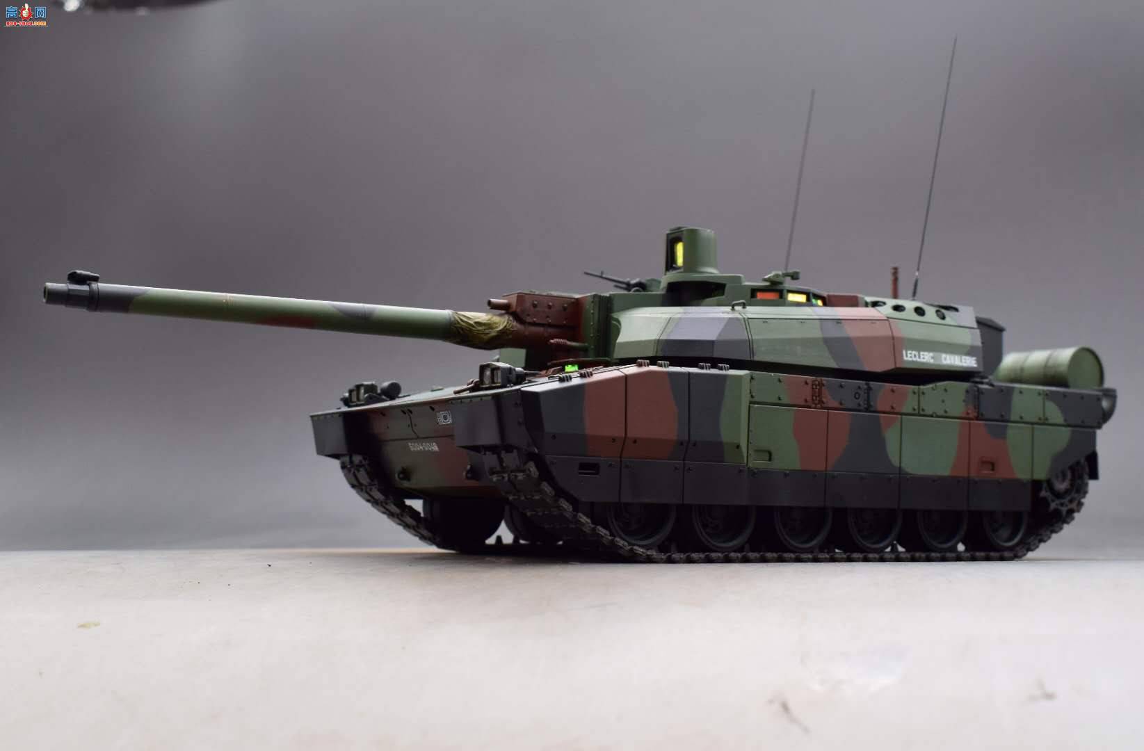 �﹬ �����տ�������ս̹��