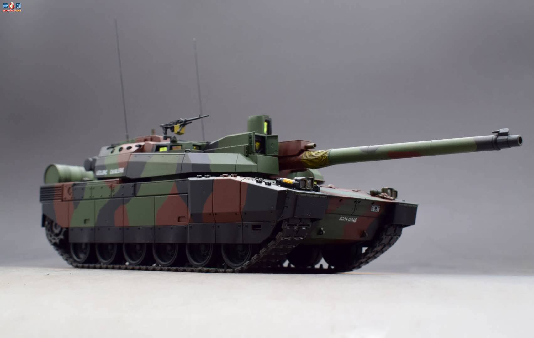 �﹬ �����տ�������ս̹��