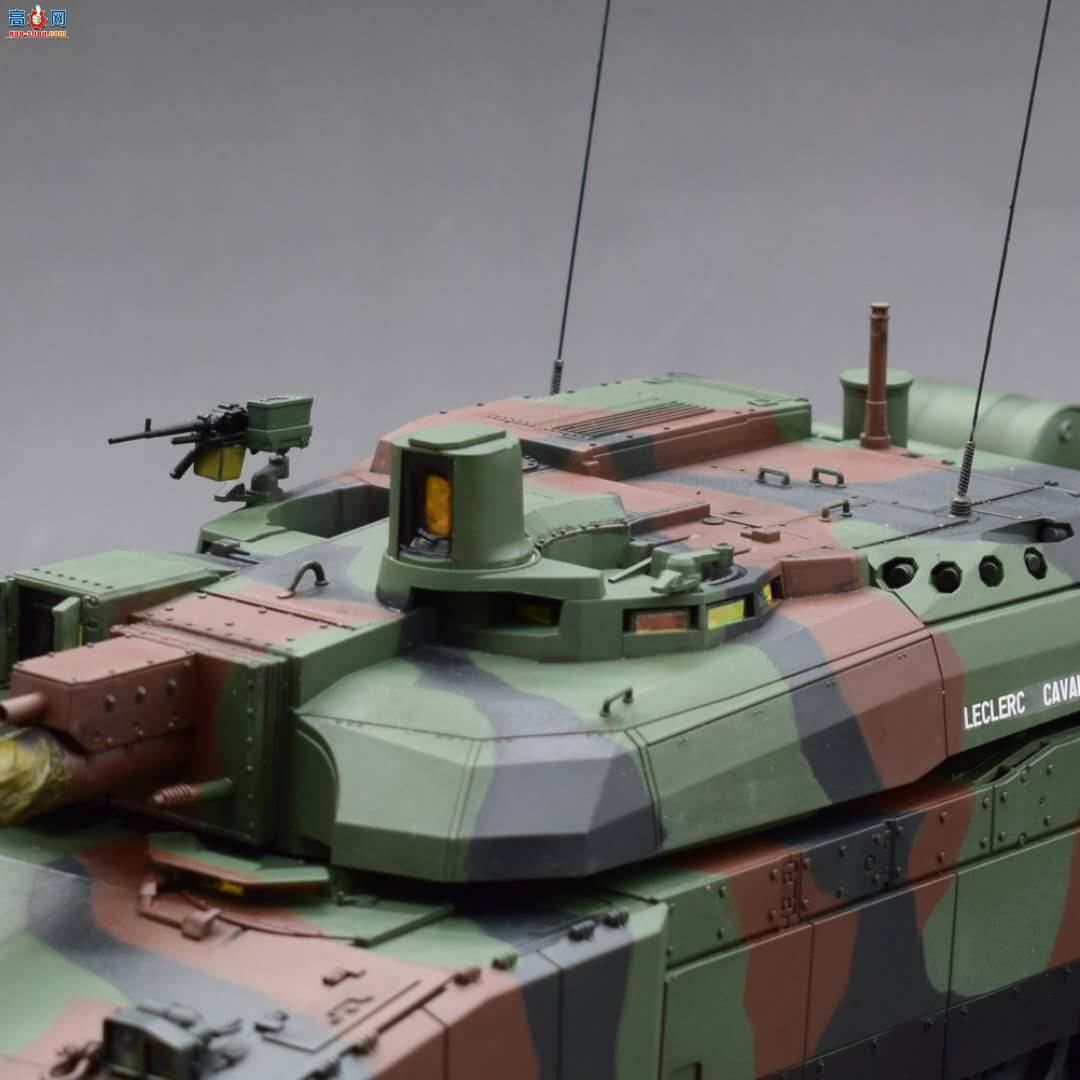 �﹬ �����տ�������ս̹��