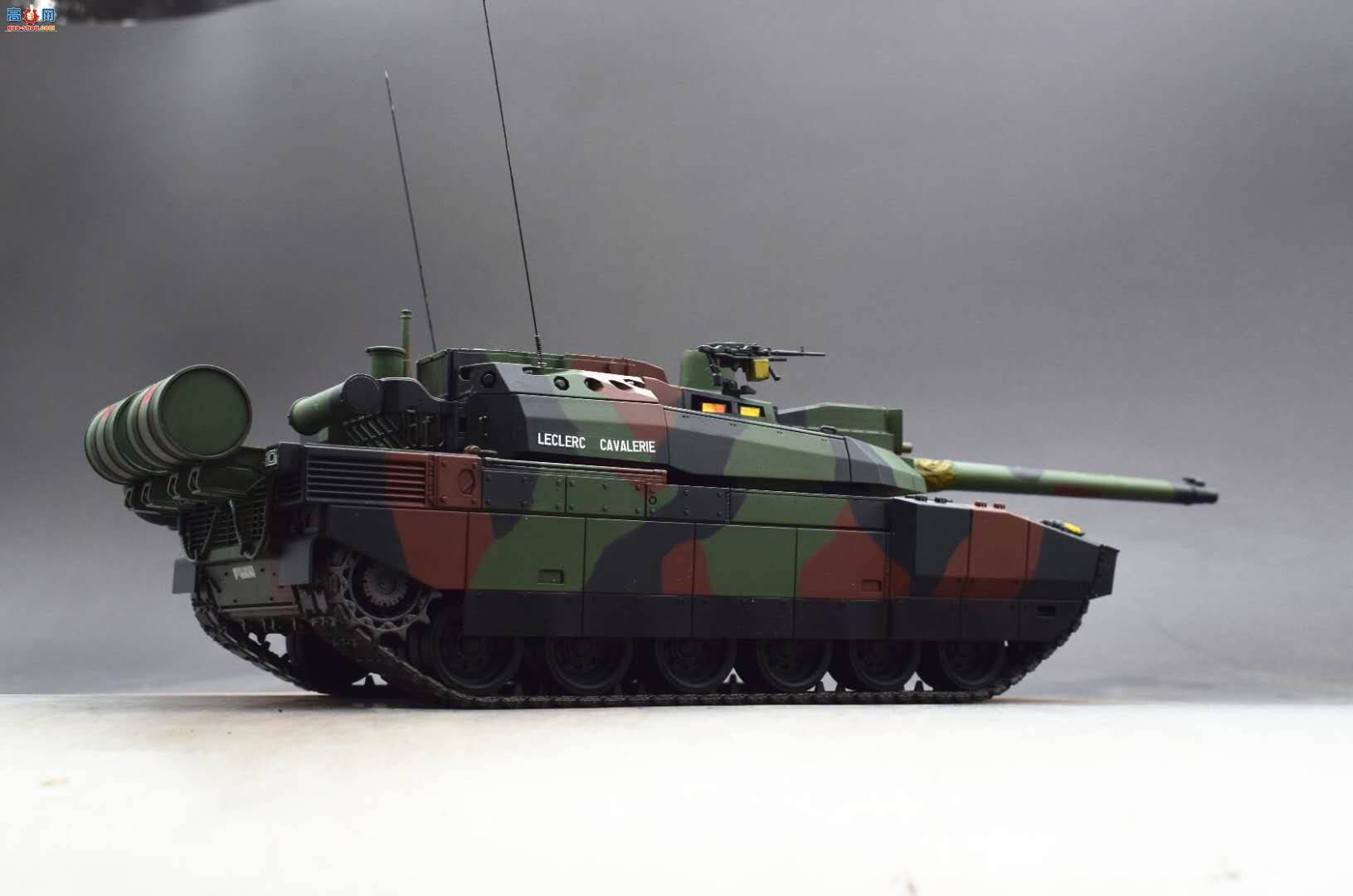 �﹬ �����տ�������ս̹��