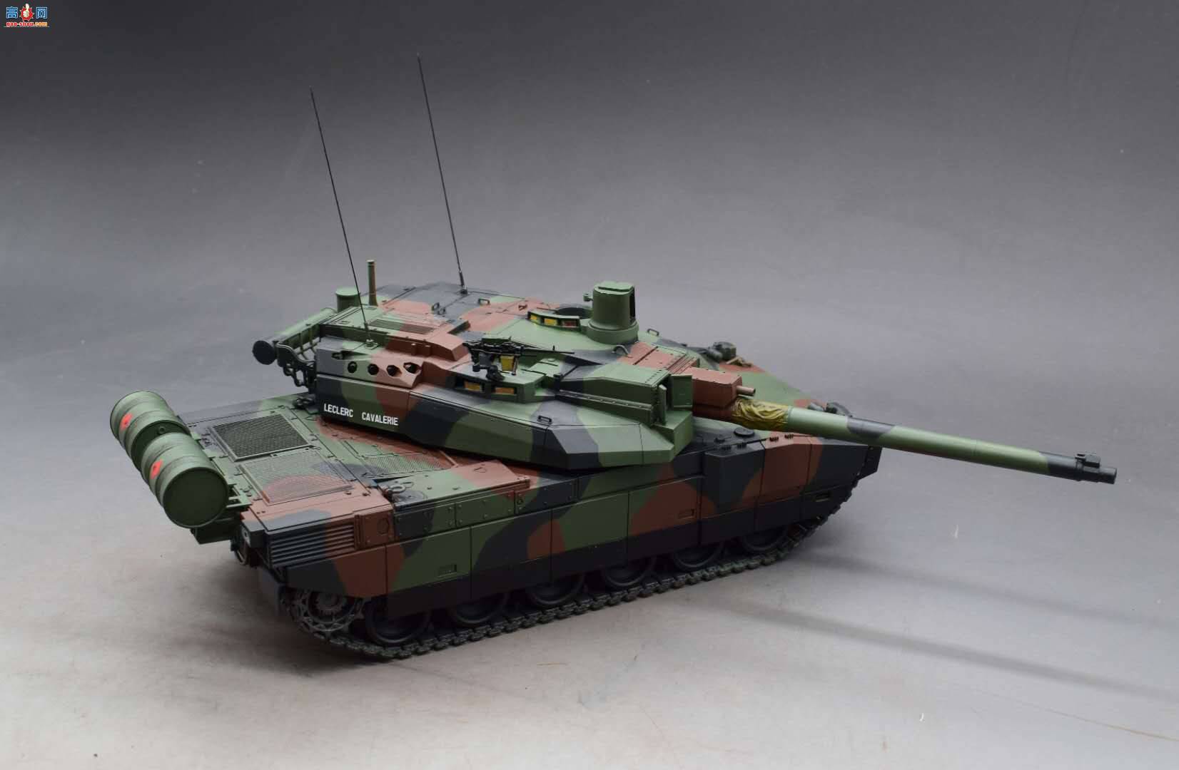 �﹬ �����տ�������ս̹��