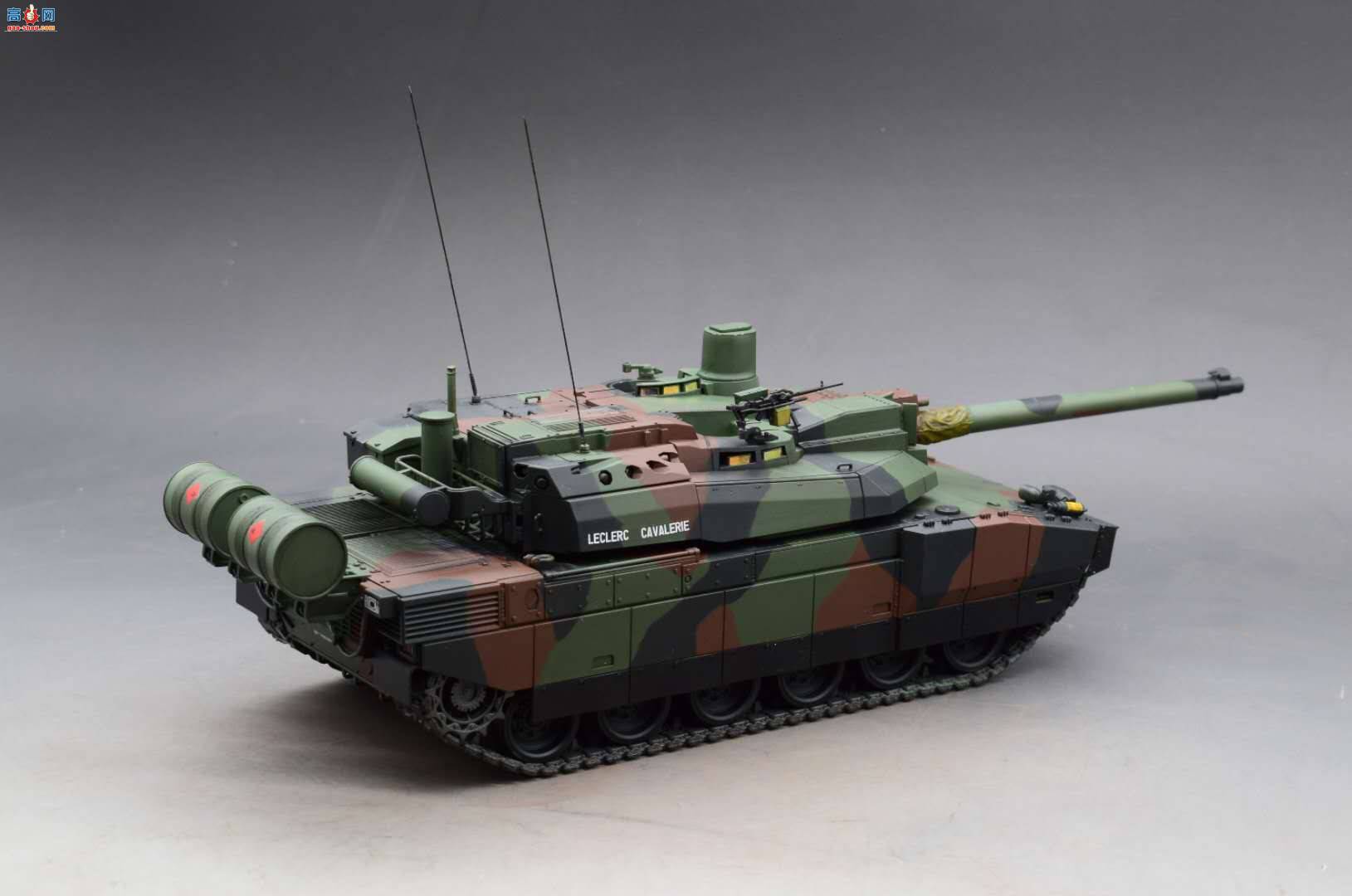 �﹬ �����տ�������ս̹��