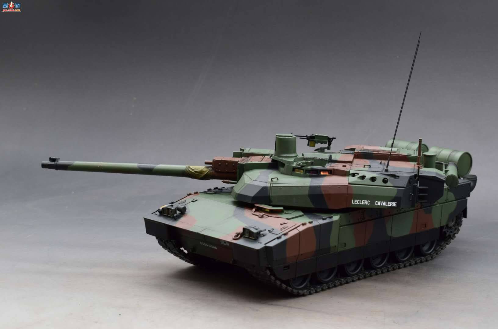 �﹬ �����տ�������ս̹��