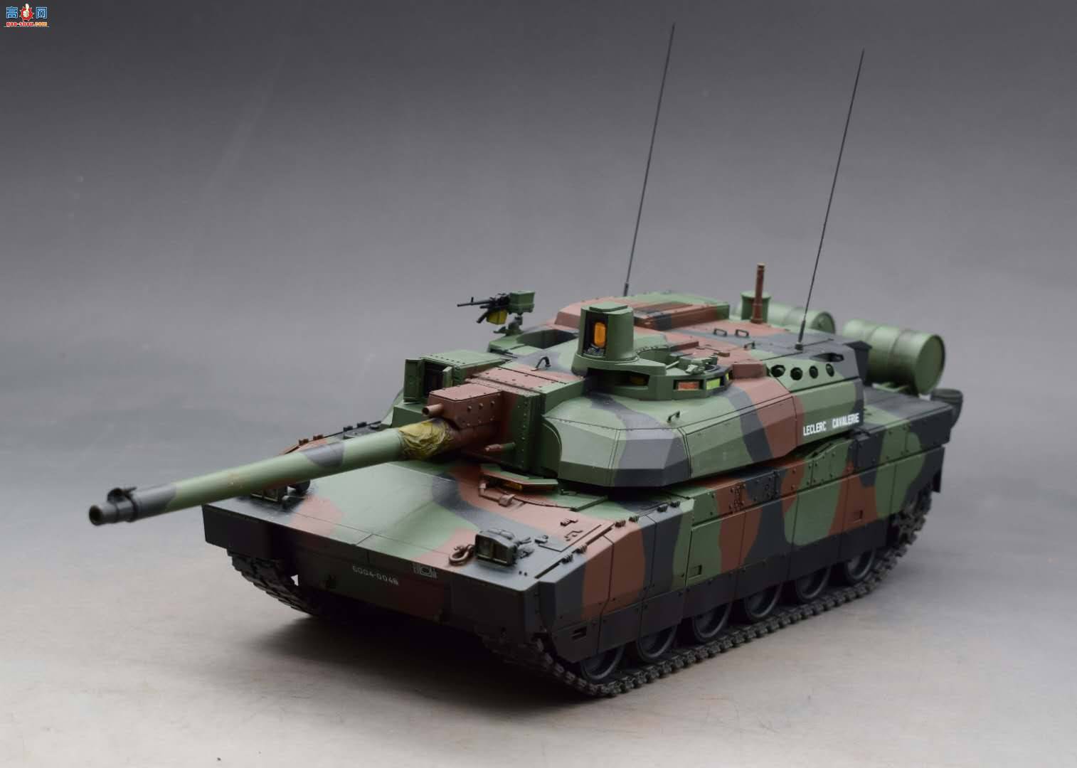 �﹬ �����տ�������ս̹��