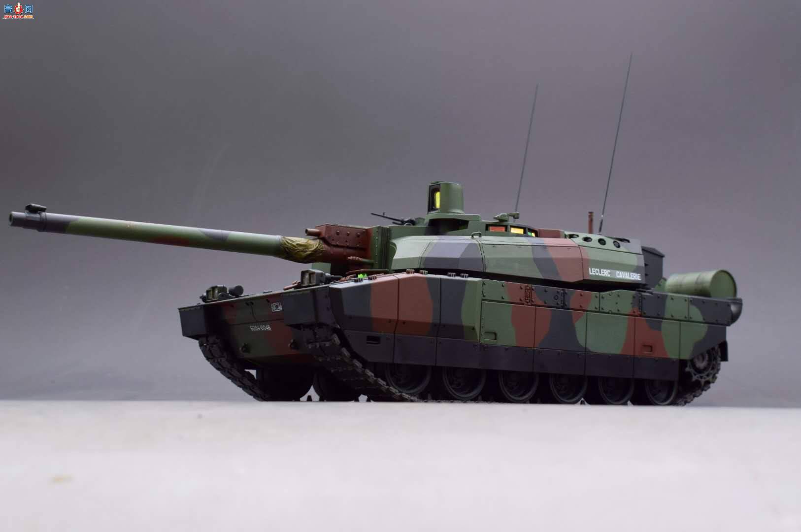 �﹬ �����տ�������ս̹��