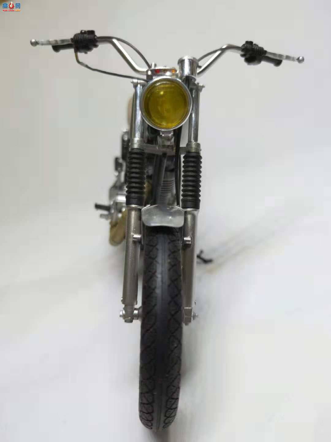 8������_������sr400���ģ�