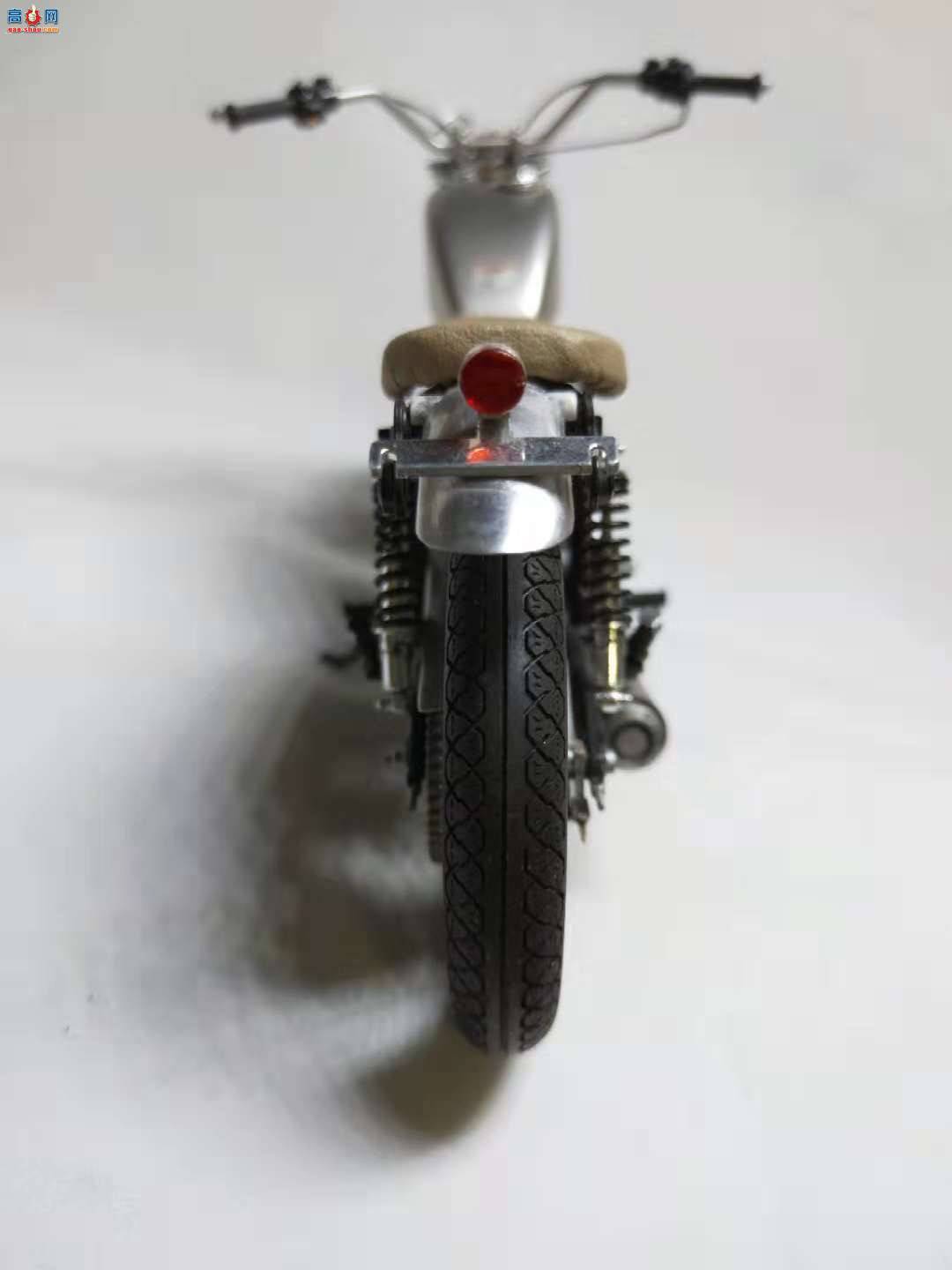 8������_������sr400���ģ�