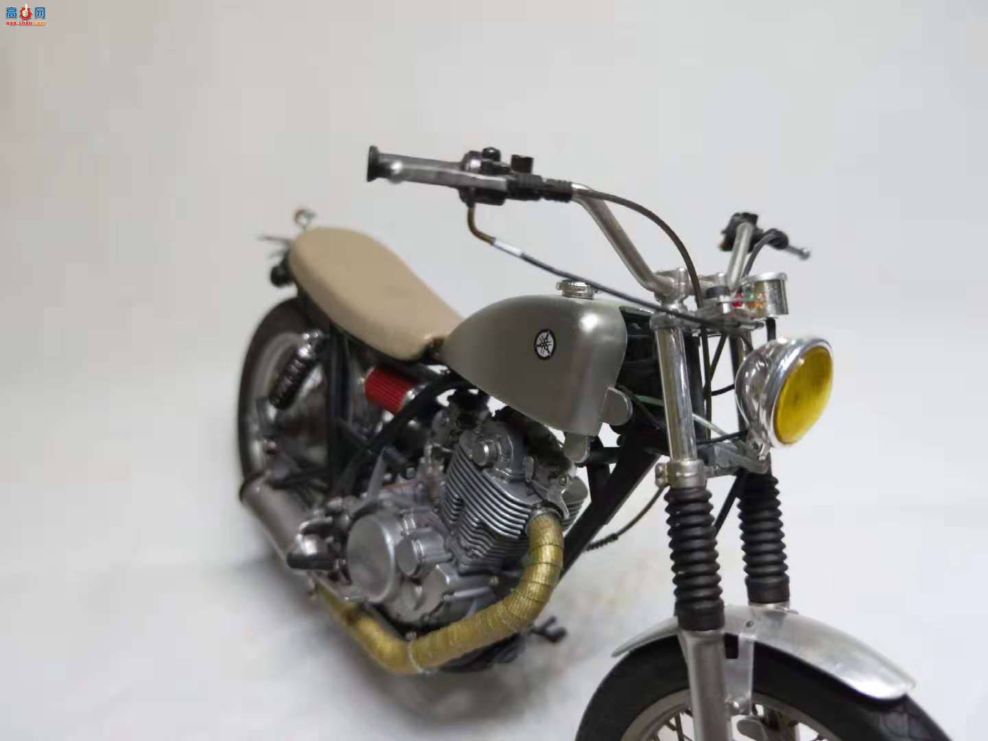 8������_������sr400���ģ�