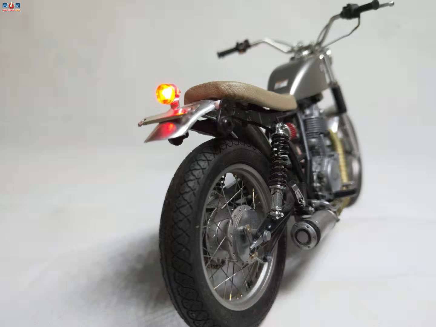 8������_������sr400���ģ�