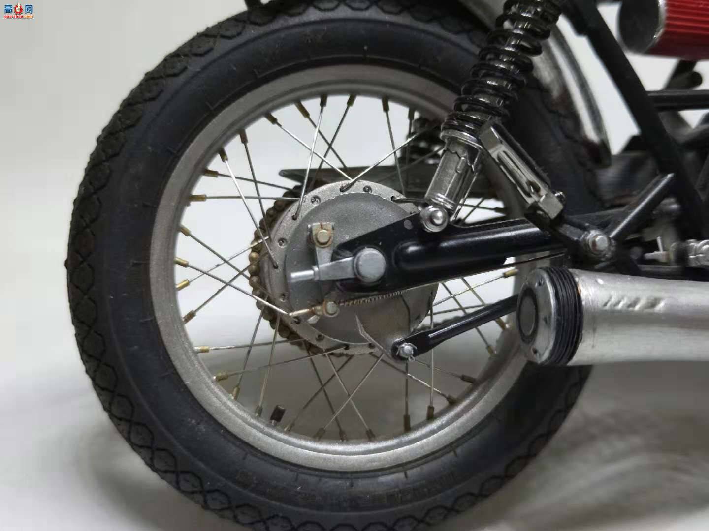 8������_������sr400���ģ�