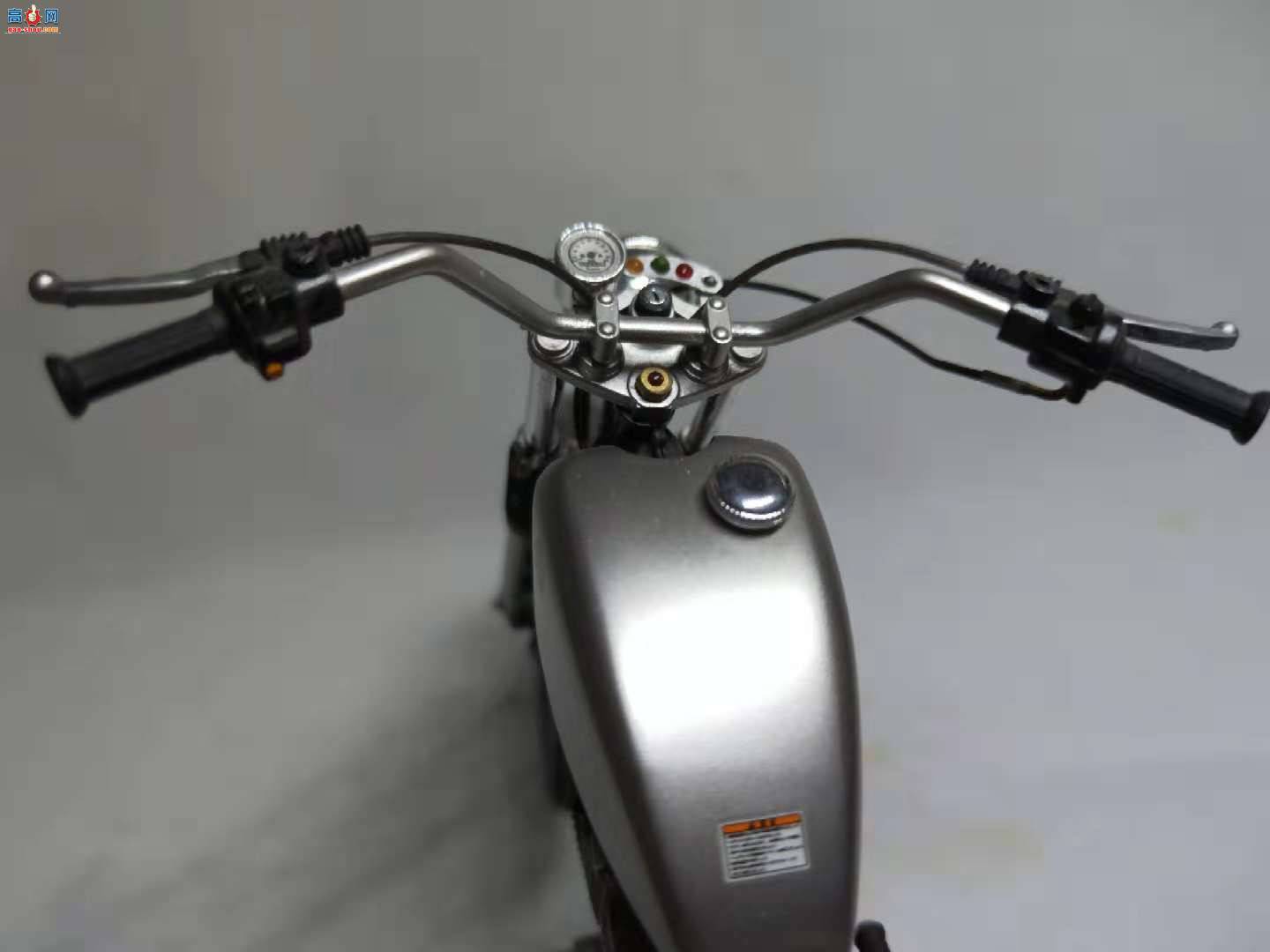 8������_������sr400���ģ�