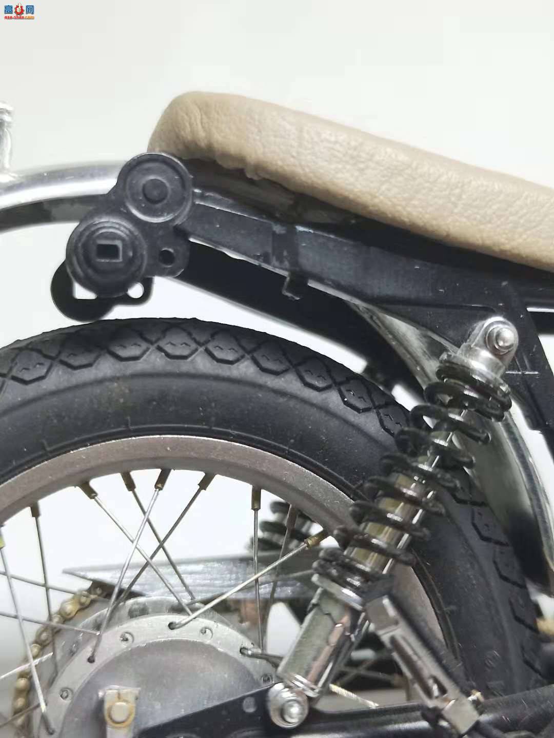 8������_������sr400���ģ�