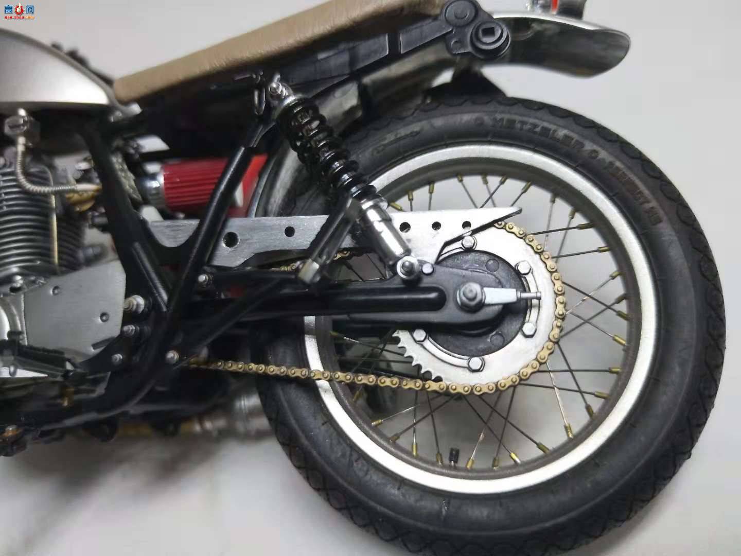 8������_������sr400���ģ�