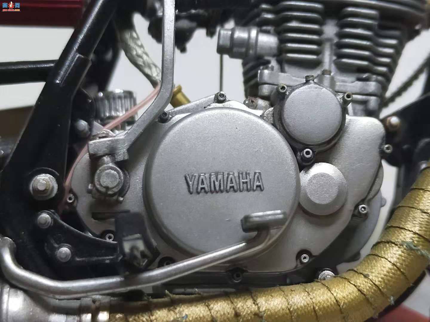 8������_������sr400���ģ�