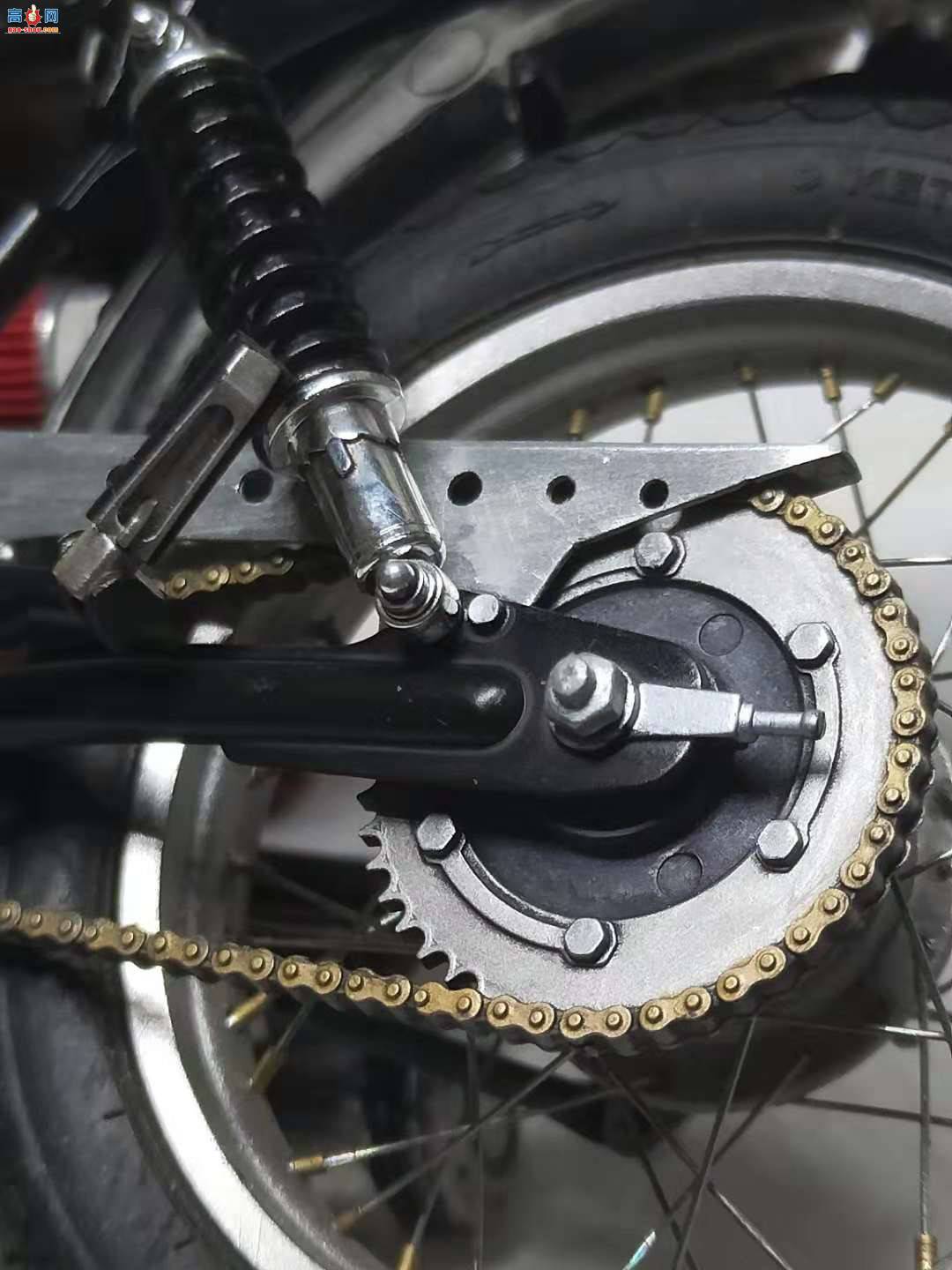 8������_������sr400���ģ�