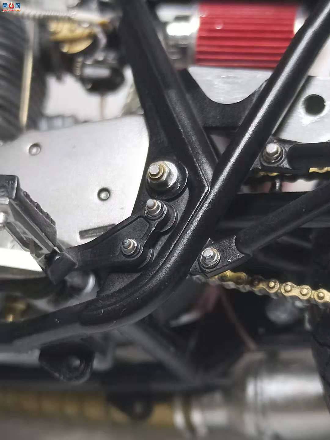8������_������sr400���ģ�