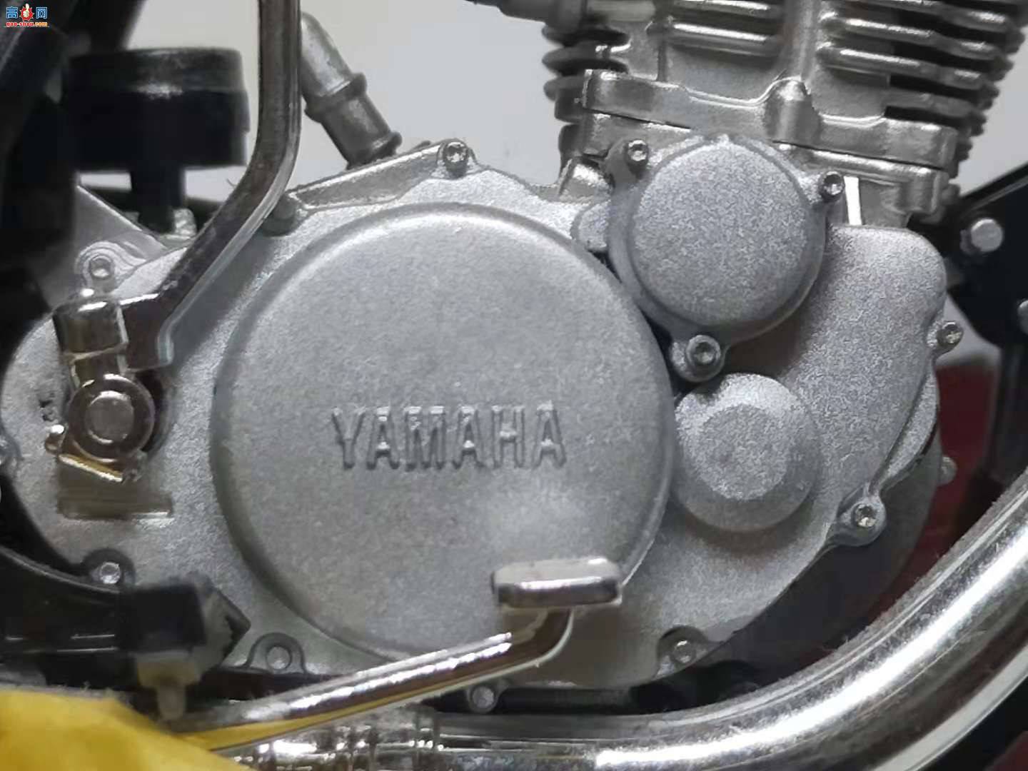 8������_������sr400���ģ�