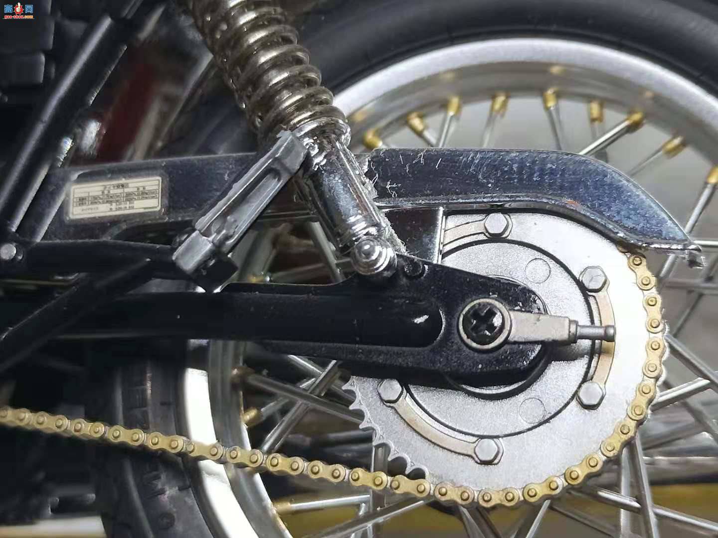 8������_������sr400���ģ�