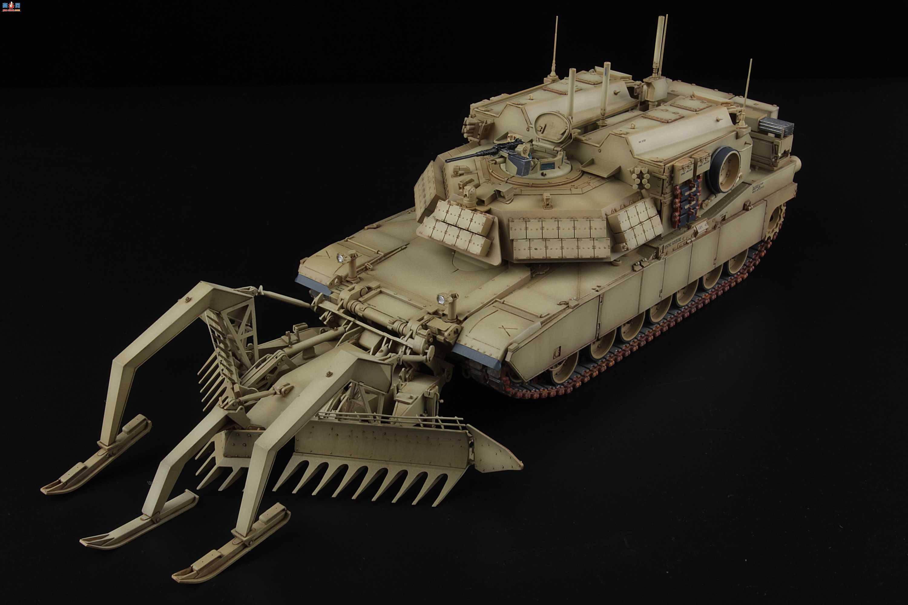 RM-5016 M1 ABV Ʒ