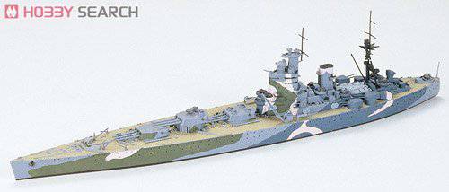 �﹬ ս�� 999853 Ӣ���ʼҺ���ս����¬ɭ