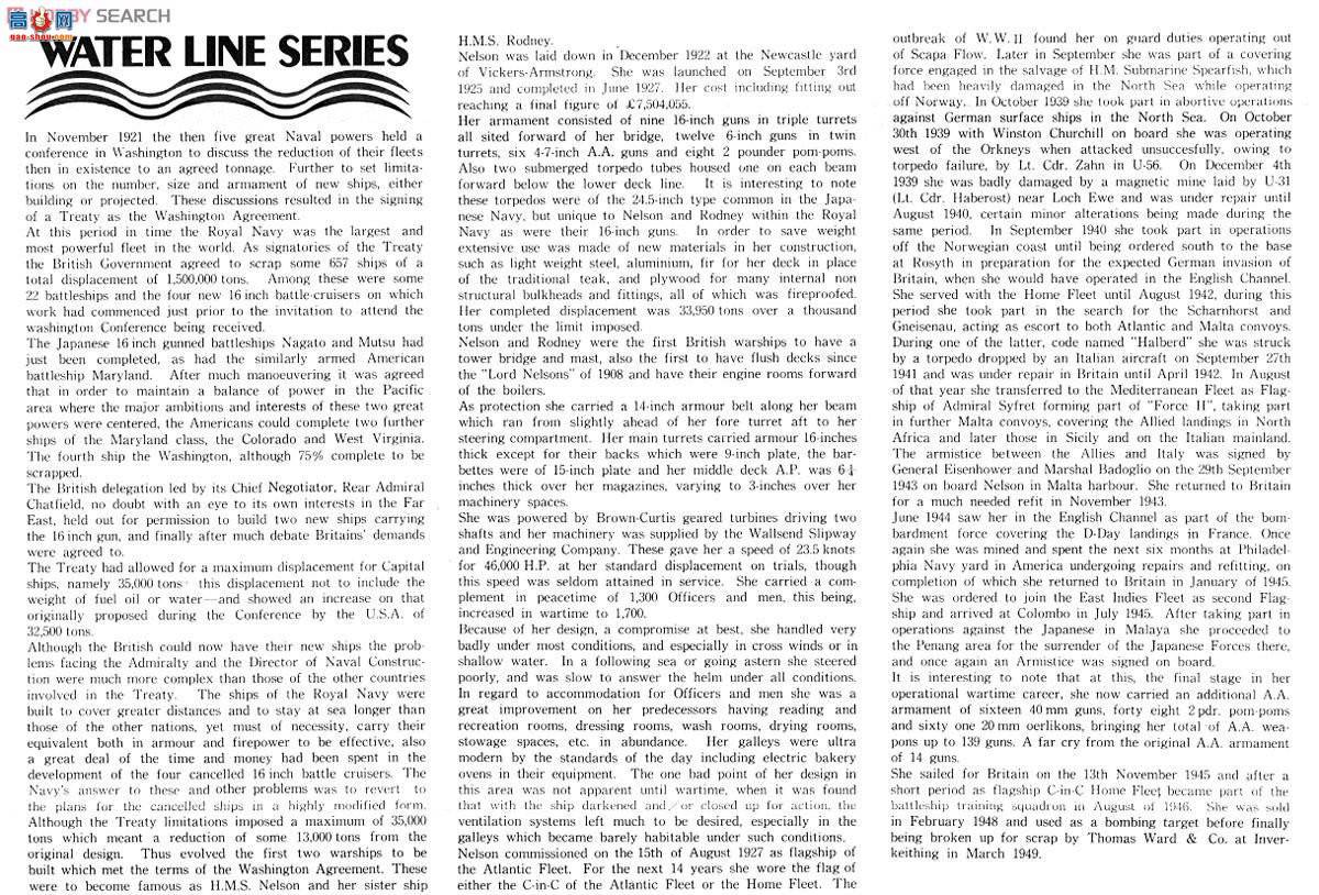 �﹬ ս�� 999853 Ӣ���ʼҺ���ս����¬ɭ