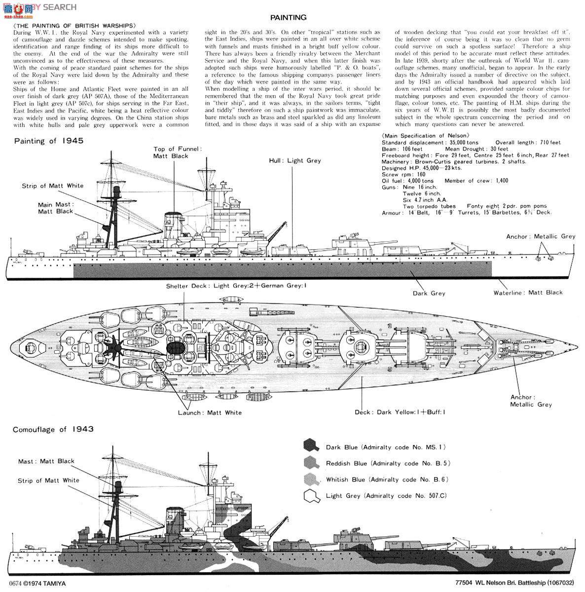 �﹬ ս�� 999853 Ӣ���ʼҺ���ս����¬ɭ