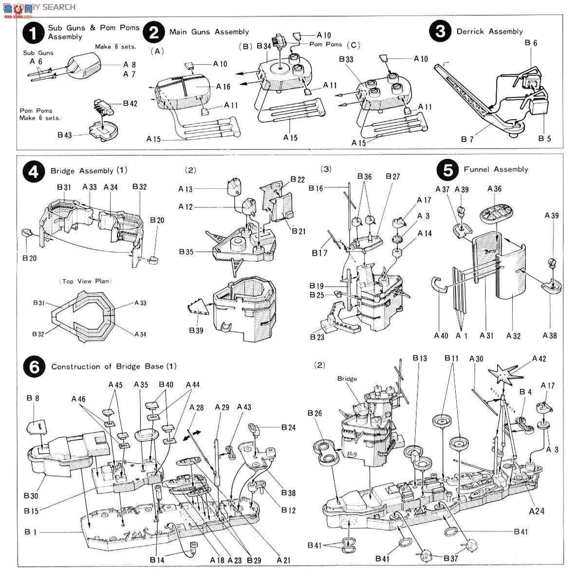 �﹬ ս�� 999853 Ӣ���ʼҺ���ս����¬ɭ