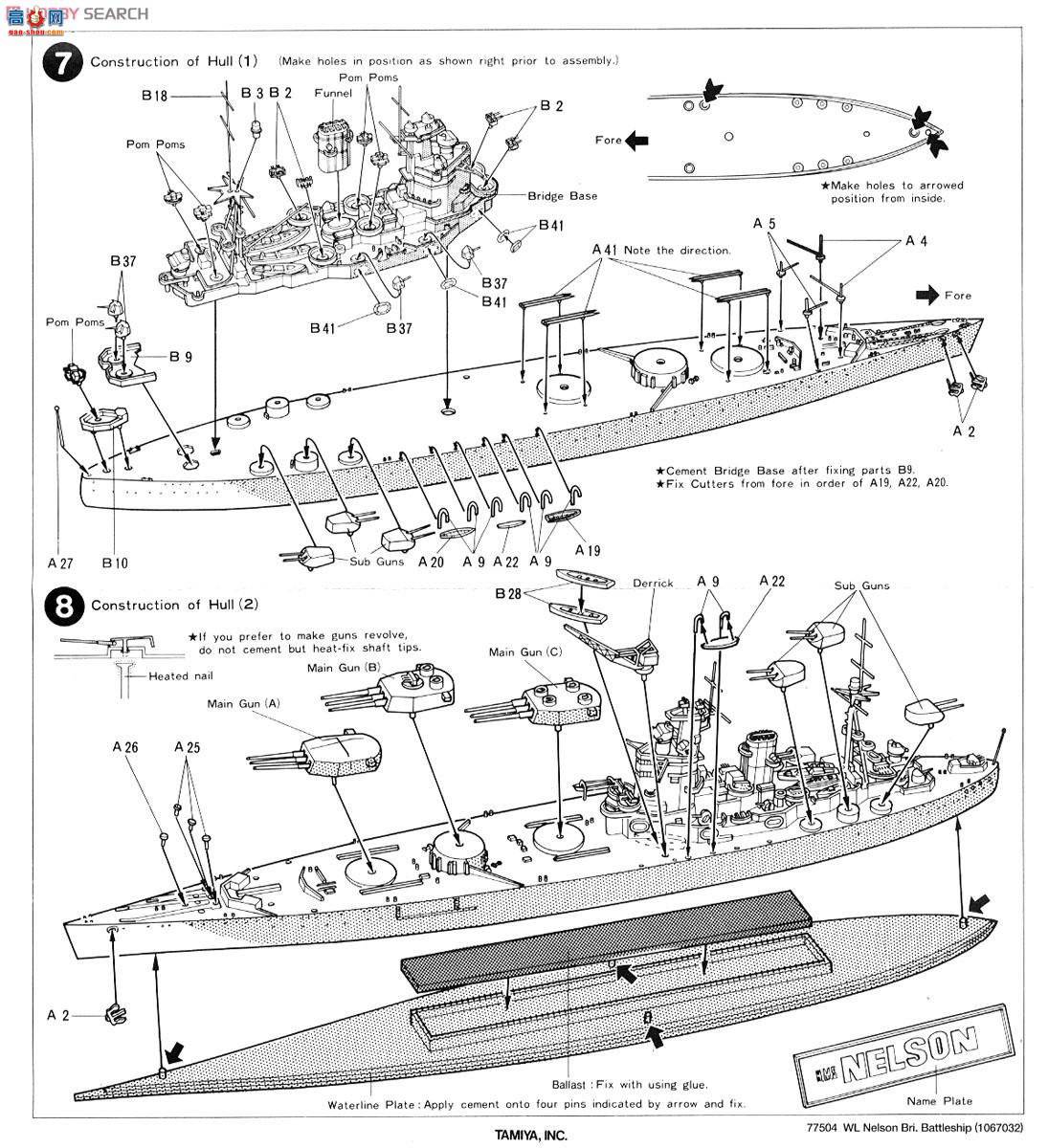 �﹬ ս�� 999853 Ӣ���ʼҺ���ս����¬ɭ