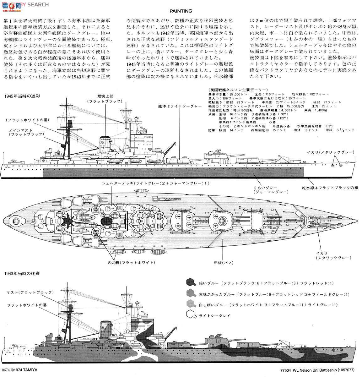 �﹬ ս�� 999853 Ӣ���ʼҺ���ս����¬ɭ