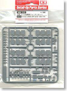 �﹬ �龰 35315 �¹���Ͱ��������