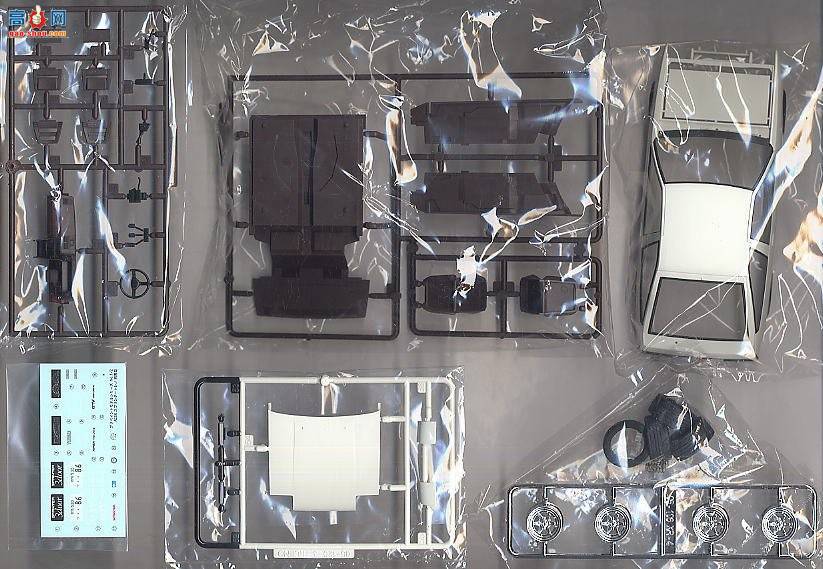 �ൺ�� Ԥ��ɫ 01 037287 ����AE86 Sprinter Trueno�����Ͱ�ɫ��ɫԤͿ�ͺ�