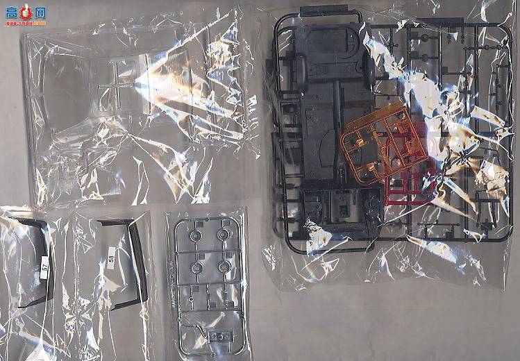 �ൺ�� Ԥ��ɫ 01 037287 ����AE86 Sprinter Trueno�����Ͱ�ɫ��ɫԤͿ�ͺ�